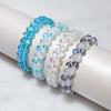 Top 10 Adjustable Bracelets
